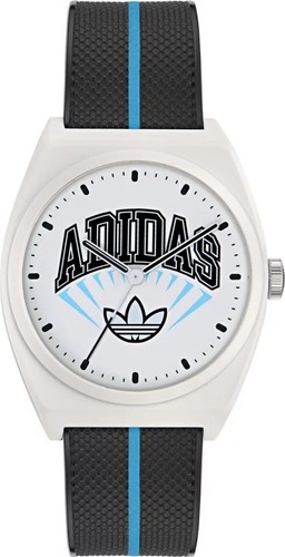 Adidas project two aost25038 - adidas,
