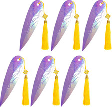 Accessori Anime Giocattoli