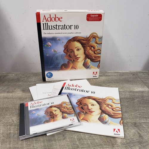 Mac macintosh adobe - *mac/macintosh*,