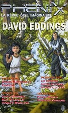 Phénix, numéro 52 -