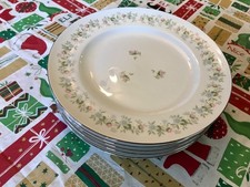 Johann Haviland Baviera