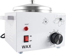 Temperatrice per Cioccolato 10 ℃ ~ 80 ℃ Fonditore Fai-Da-Te, Macchina per Sciogl