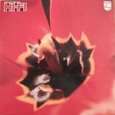 Various - Practical Hi-Fi