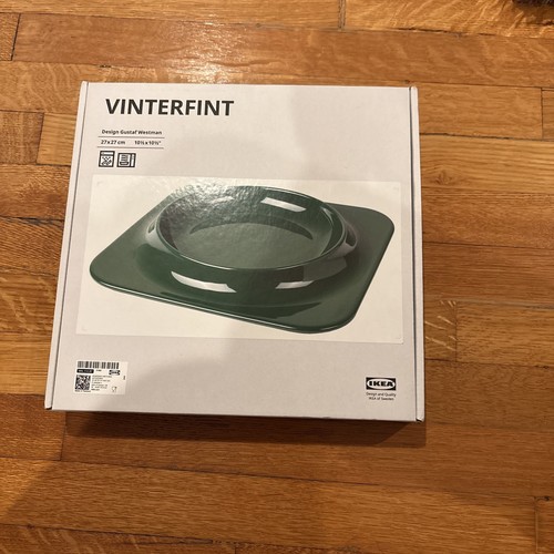Nuovo ikea gustaf westman - gustaf,