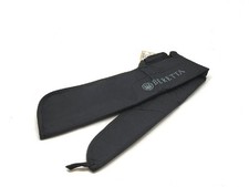 Fodero Beretta nero in cordura