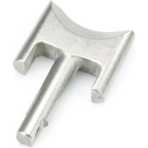 Per cagiva cursore comando - per:,
