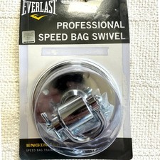 Everlast Professional Speed