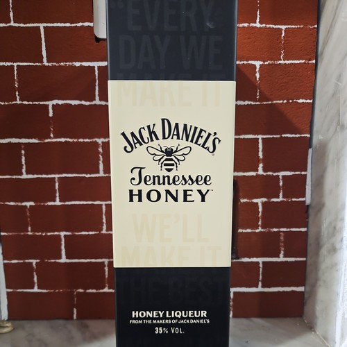 Tennessee whiskey jack - tennessee,