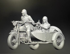 Soldatino militare 1/72