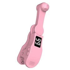 Clicker per Schermo Mobile