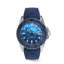 OROLOGIO UOMO LORENZ DIVER