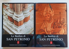 LA BASILICA DI SAN PETRONIO (2