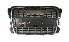 DF8PS3-C GRIGLIA CALANDRA