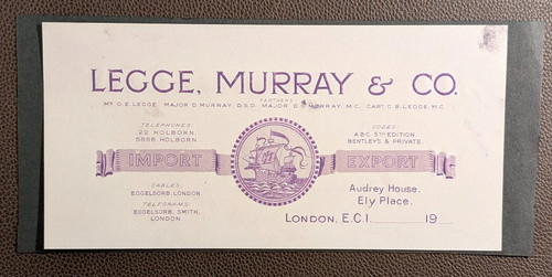 1900 legge murray co - murray,
