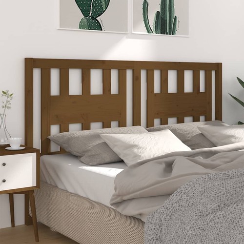 Testiera per letto - letto, in