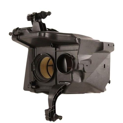 Filtro aria originale - , ford