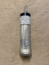 Festool 497870 Taglierina