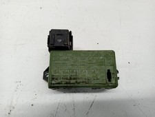 scatola porta fusibili SUZUKI