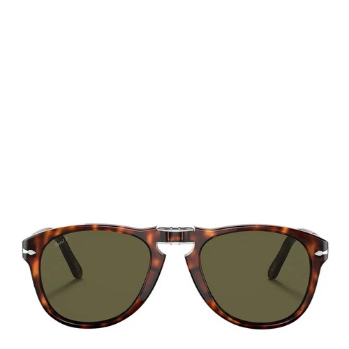 Occhiali sole persol steve - occhiali,