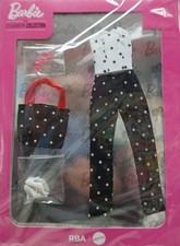 Barbie power style - power, &