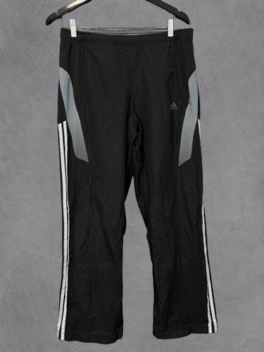 Adidas fondo tuta - , uomo