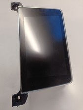 ✅ Schermo Touch Originale Peugeot 3008 / 5008 – Ricambio Testato