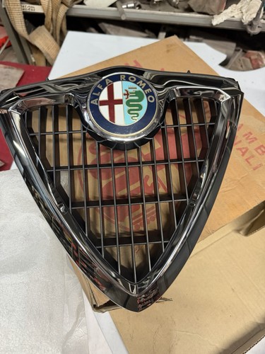 Griglia maschera scudo - maschera, grill