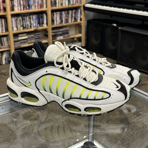 Sneakers nike air max tailwind - sneakers,