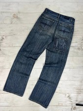 Jeans vintage Dolce Gabbana