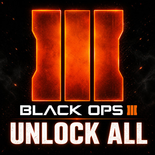 Black ops sblocca tutte le - sblocca,