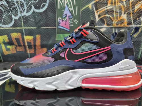 Nike air max 270 react - max,