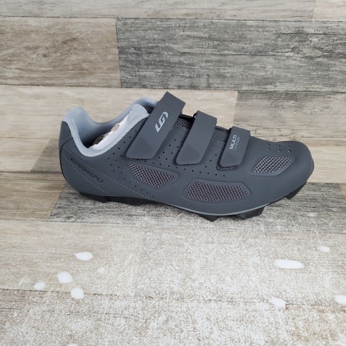 Scarpe ciclismo donna - da,