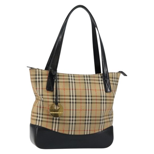 Borsa burberry nova - nova, tote