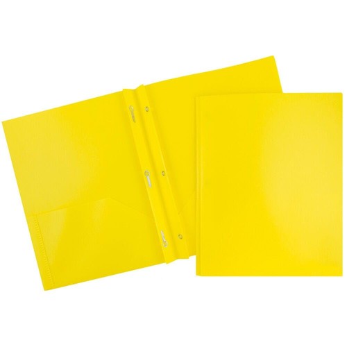 Cartelle pop colorate - pop,