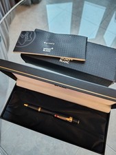 Montblanc Bohème - Penna a