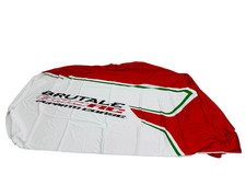 TELO MV AGUSTA BRUTALE RC 800