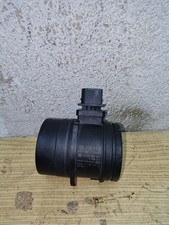 Debimetro Bosch 0281002567 per