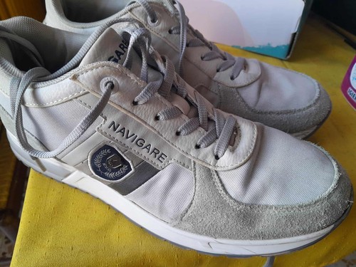 Scarpe navigare uomo - scarpe,