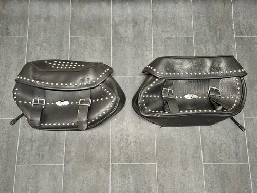 Harley davidson flstc heritage - davidson,