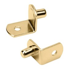 Picchetti di Supporto per