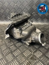 FANTIC XXF 250 2024-2026 USED