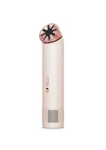 Dyson hushjet mini cool - dyson,