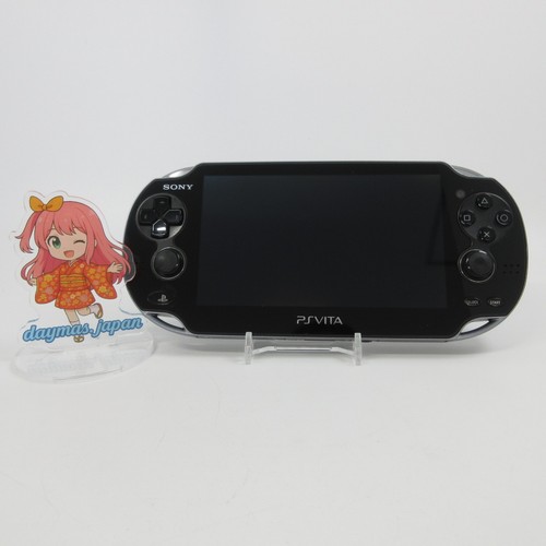 Molto buono sony - 【molto, buono】sony