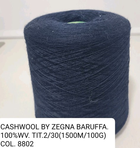 Filato yarn stock lot rocche