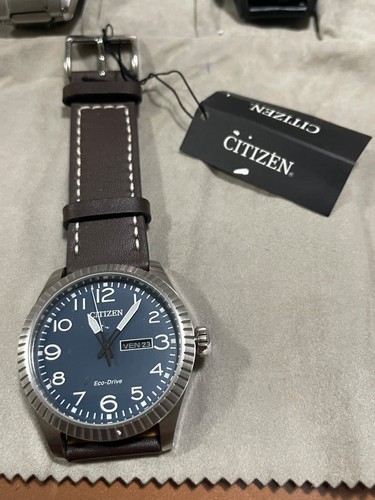 Citizen urban eco drive - citizen, eco-drive