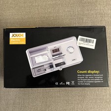 Jouge Iniettore Rullo