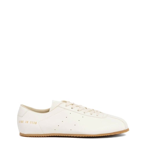 Common projects womens - womens, driving