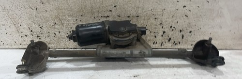 Motorino tergicristallo - motorino,