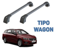 For Fiat Tipo Wagon 2015-2026