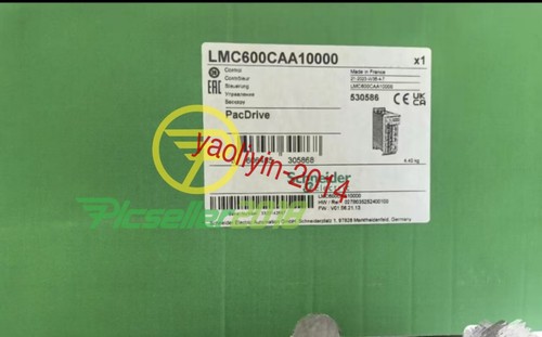 Nuovo schneider motion - 1,